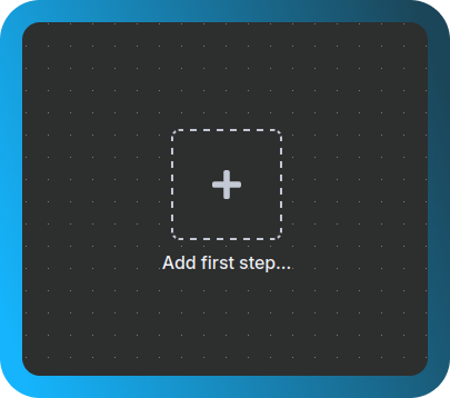 Add step