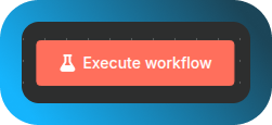 Workflow